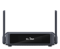 GL.iNet Slate 7 - 1524729 - zdjęcie 2